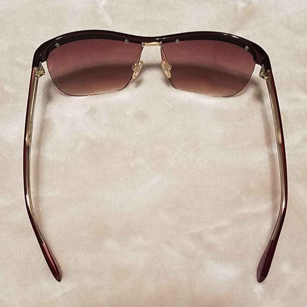 Oliver Peoples sunglasses - Picture 5 of 8